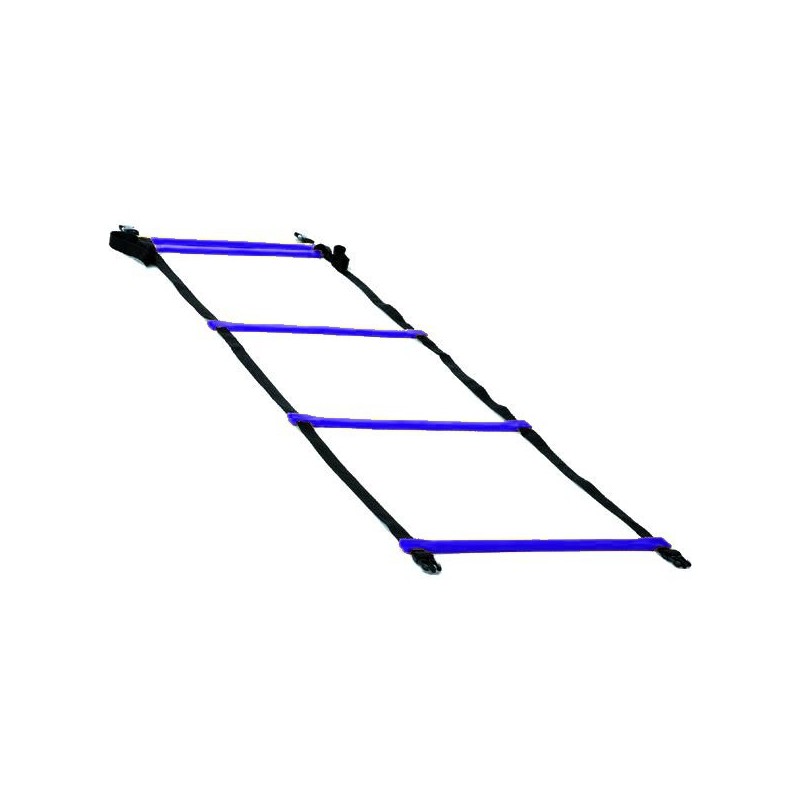 Echelle de rythme - 4m : Sporteus