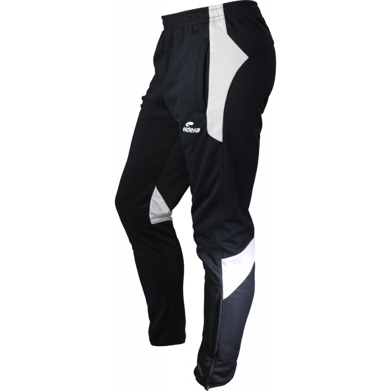 Pantalon 2025 eldera petanque