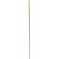Poteau de Corner monotube