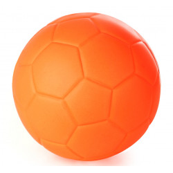 Ballon en mousse 12cm. : Chez Rentreediscount Matériel scolaire