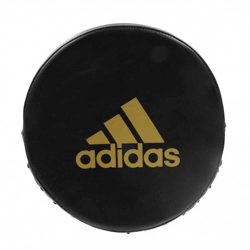 Basket nounours adidas best sale