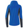 Veste running Racing Femme ERIMA