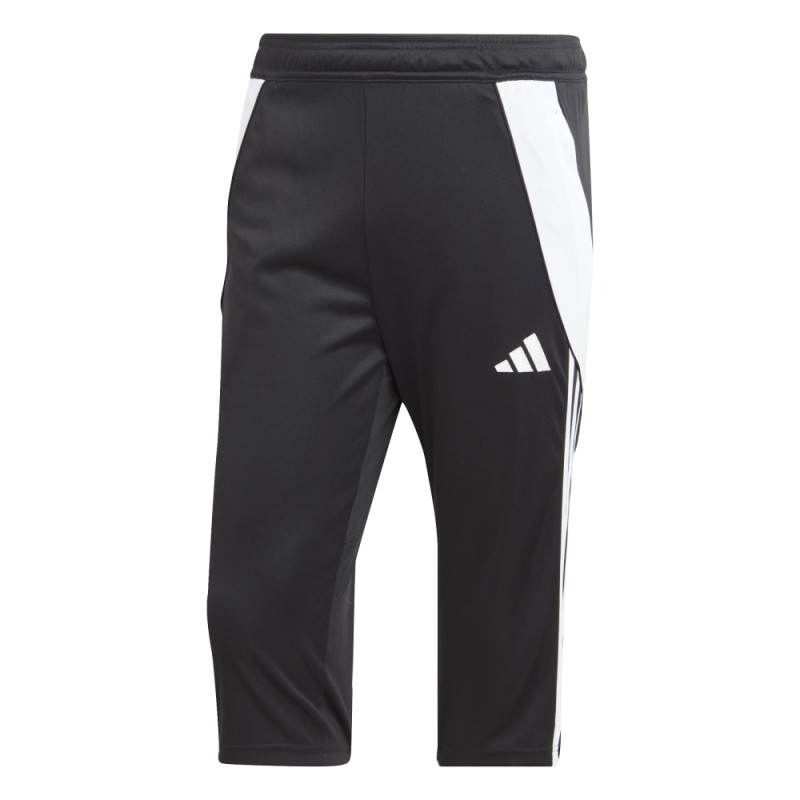 Pantacourt sport adidas hotsell