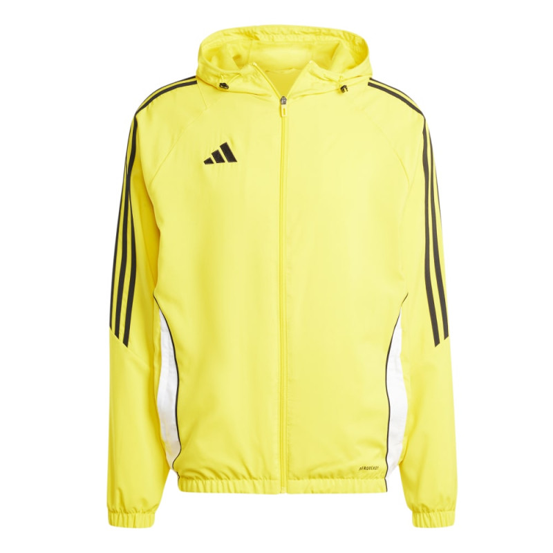 Veste Coupe Vent ADIDAS Tiro 24